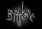 logo Black Atom